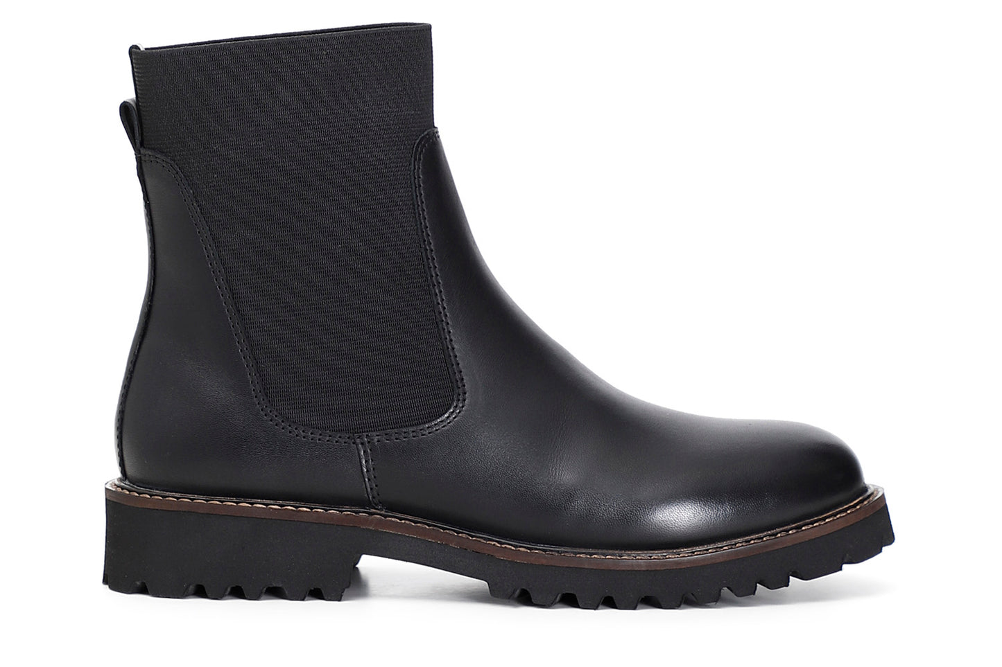 gid://shopify/Product/16035418243404_58579048694092