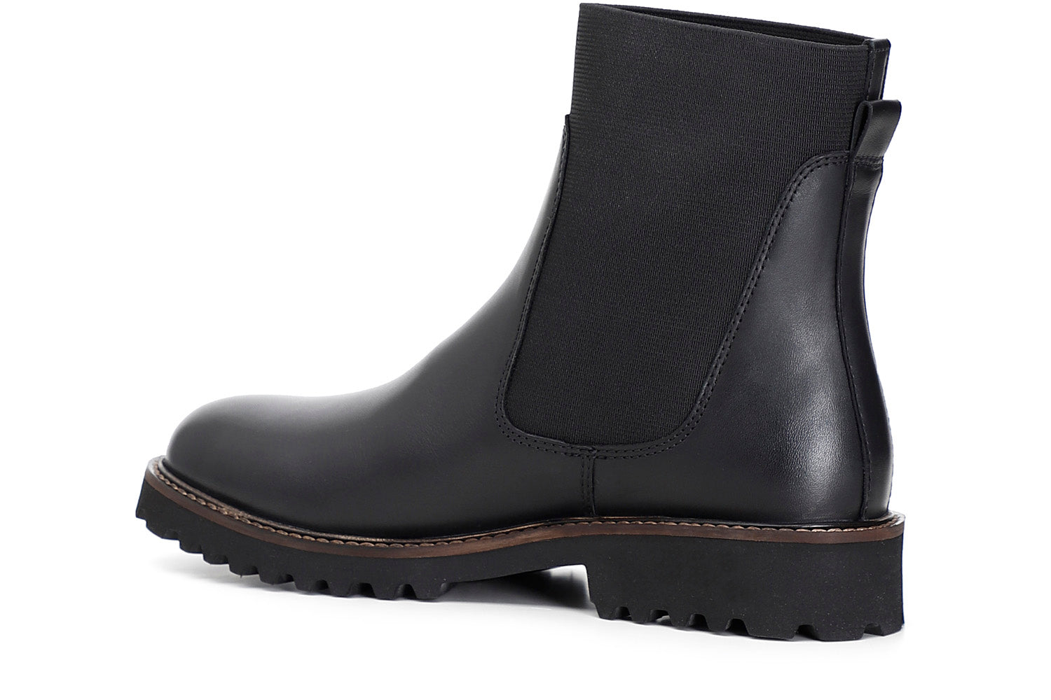 gid://shopify/Product/16035418243404_2