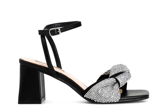 gid://shopify/Product/15783044219212_1