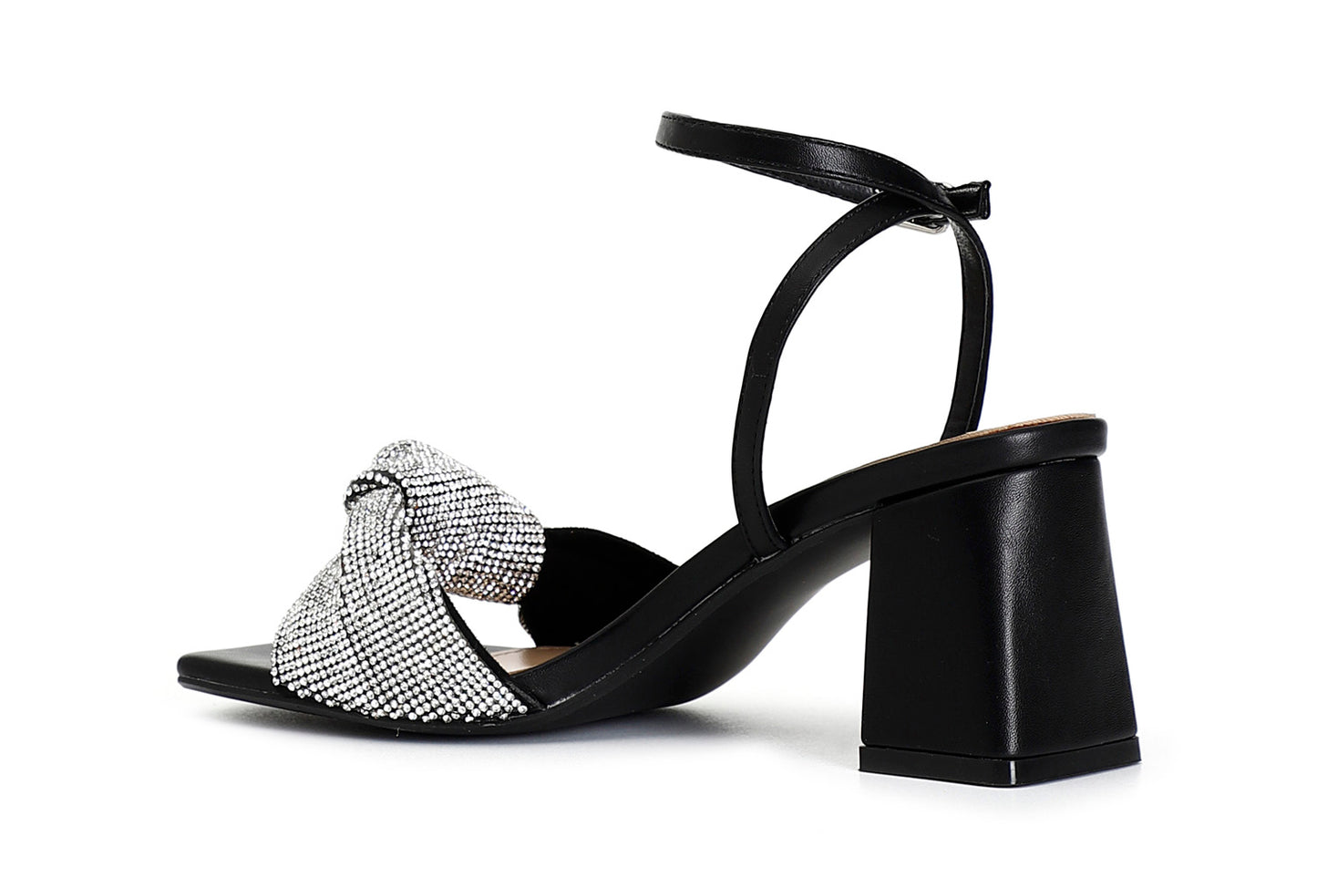 gid://shopify/Product/15783044219212_2