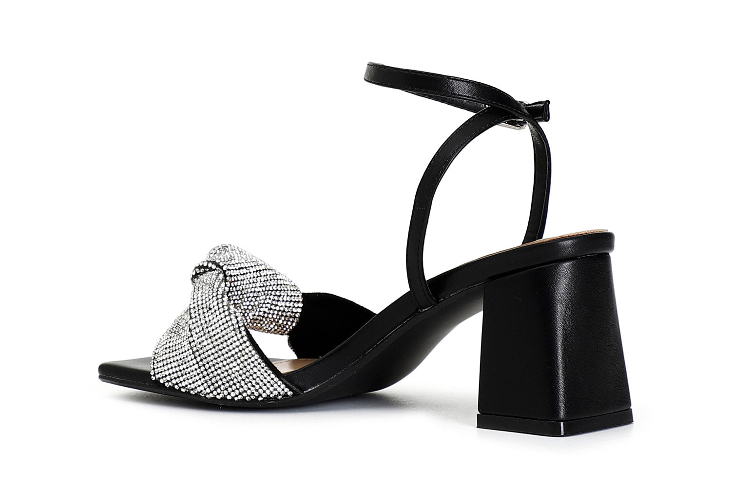 gid://shopify/Product/15783044219212_2