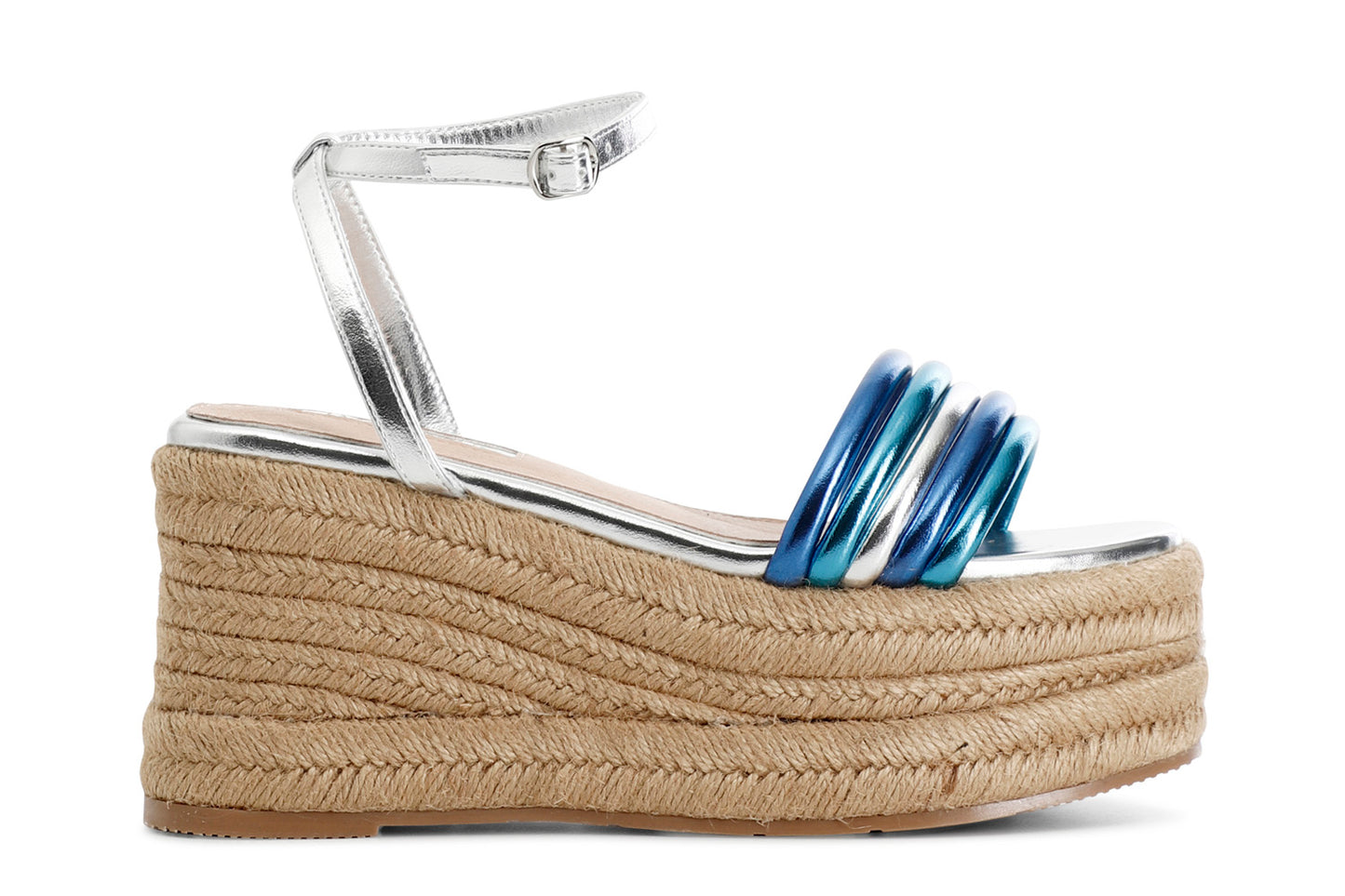 gid://shopify/Product/15783044645196_57662007837004