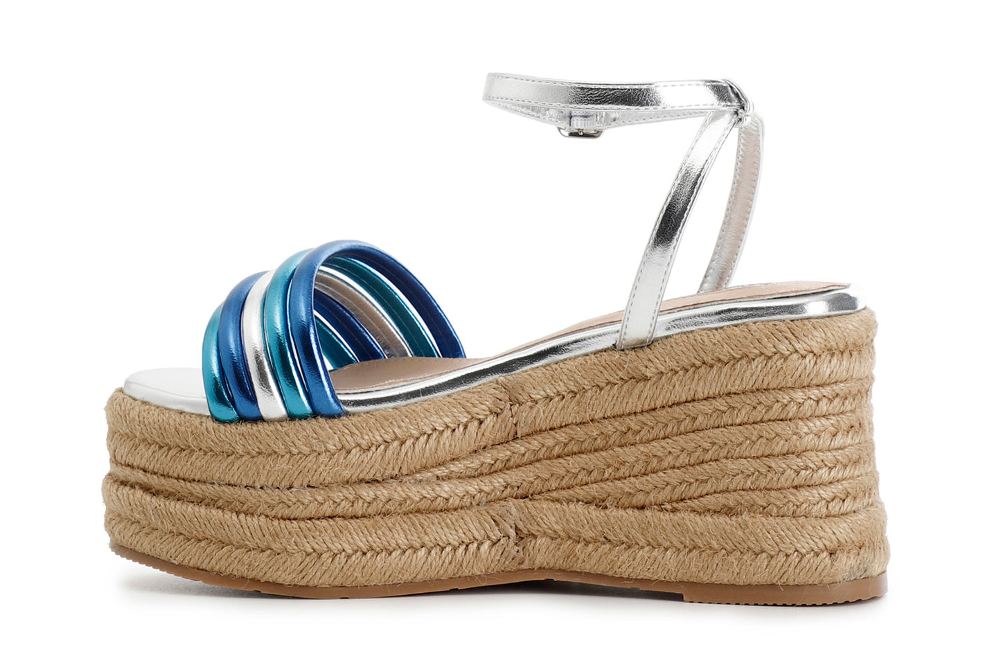 gid://shopify/Product/15783044645196_2
