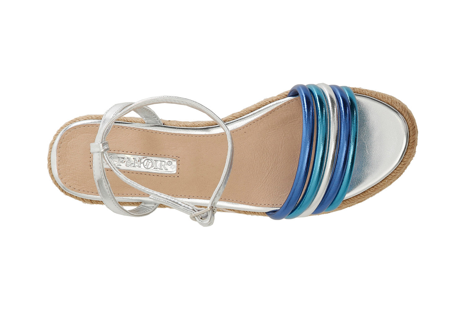 gid://shopify/Product/15783044645196_3