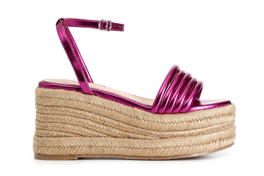 gid://shopify/Product/15783044645196_57662009311564