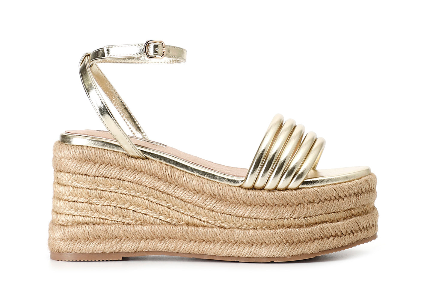 gid://shopify/Product/15783044645196_57662009508172