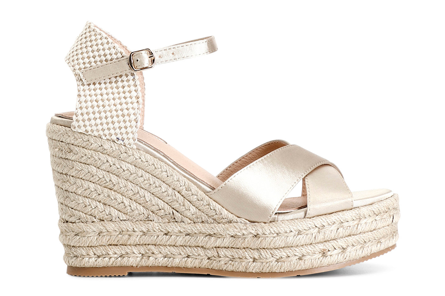 gid://shopify/Product/15783045497164_57662016651596