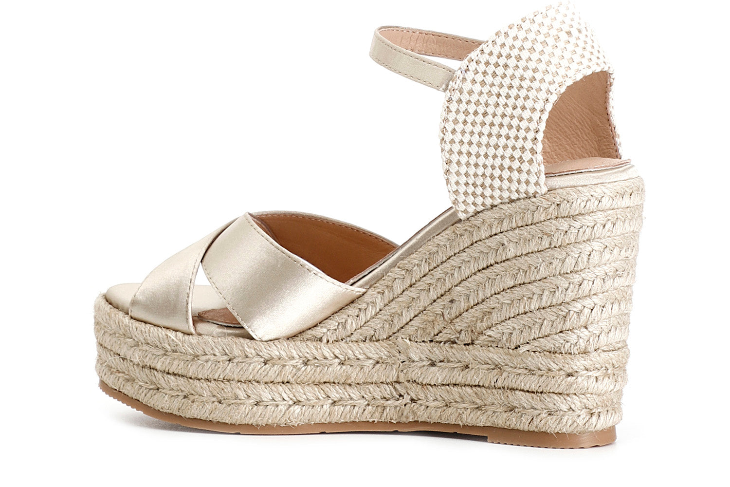 gid://shopify/Product/15783045497164_2