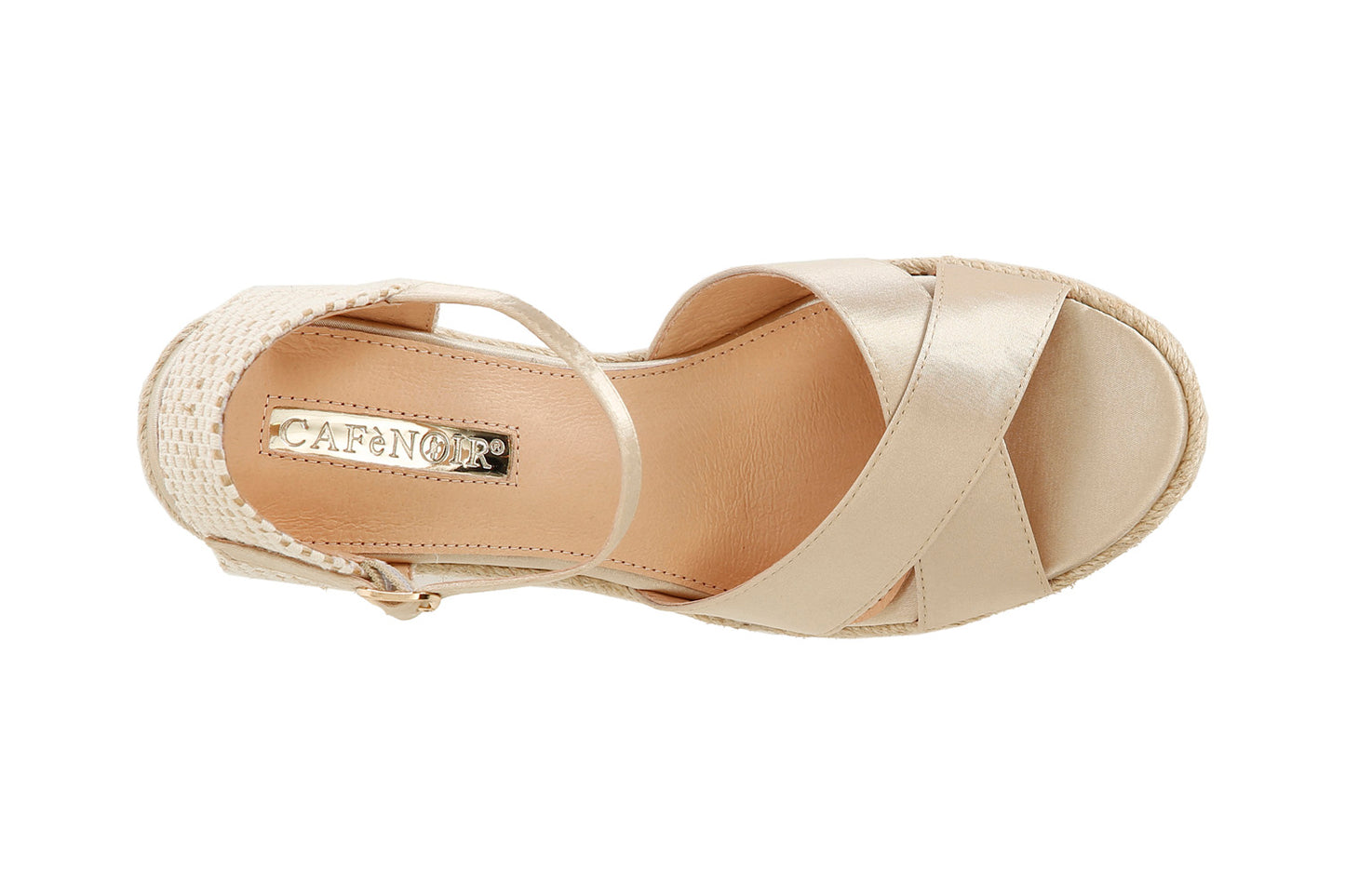 gid://shopify/Product/15783045497164_3