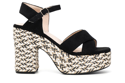 gid://shopify/Product/15782483034444_1