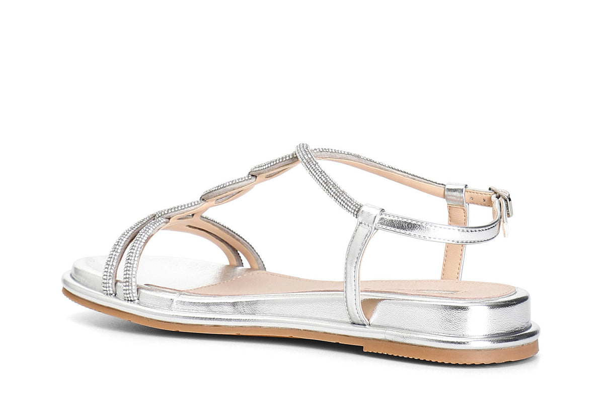 gid://shopify/Product/16121917014348_2
