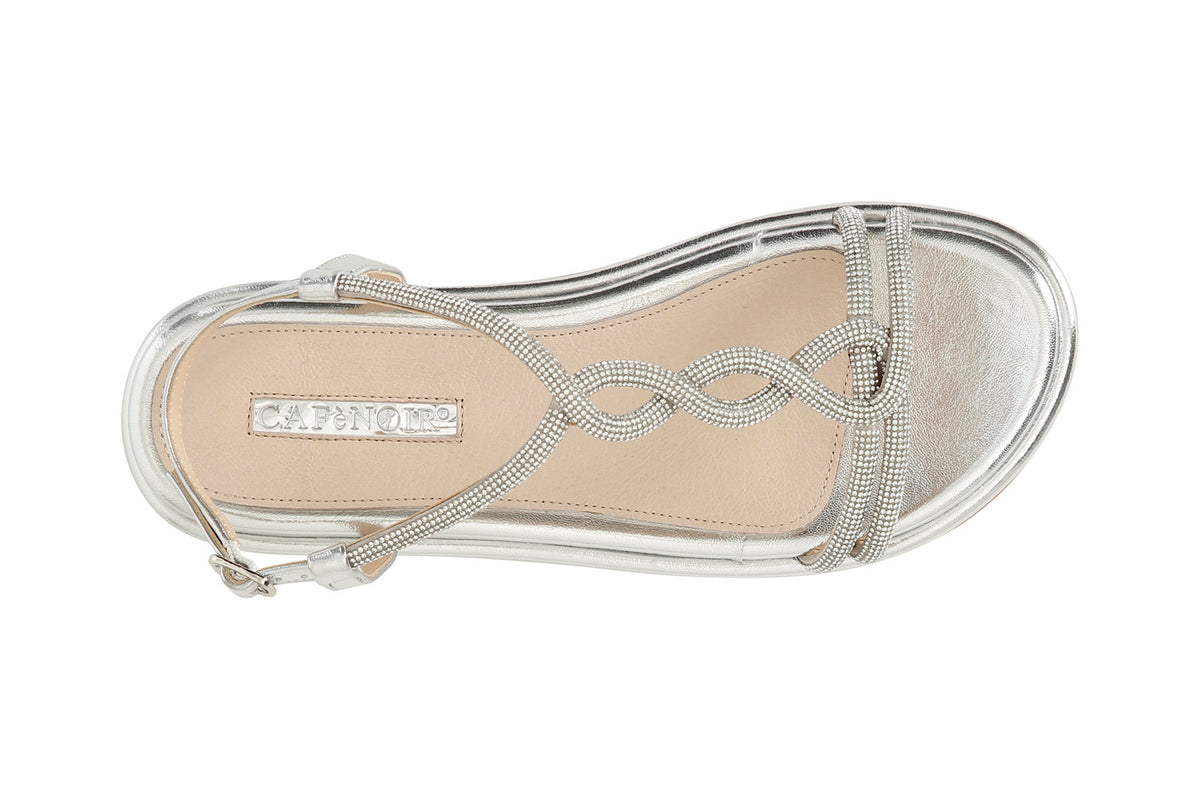 gid://shopify/Product/16121917014348_3