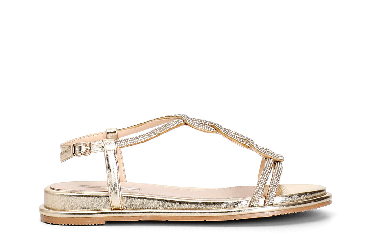 gid://shopify/Product/16121917014348_58873713066316
