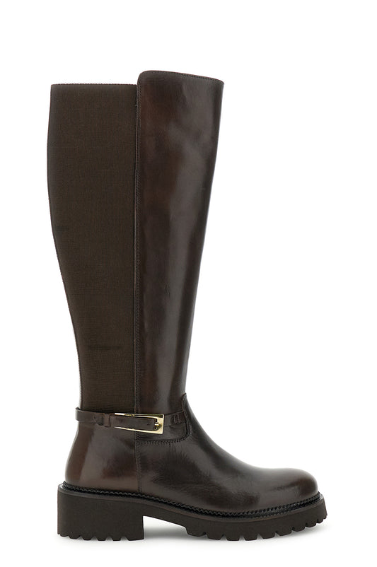 gid://shopify/Product/16176488022348_59123458769228