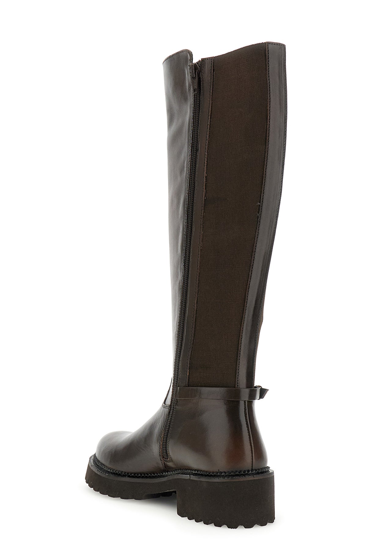 gid://shopify/Product/16176488022348_2
