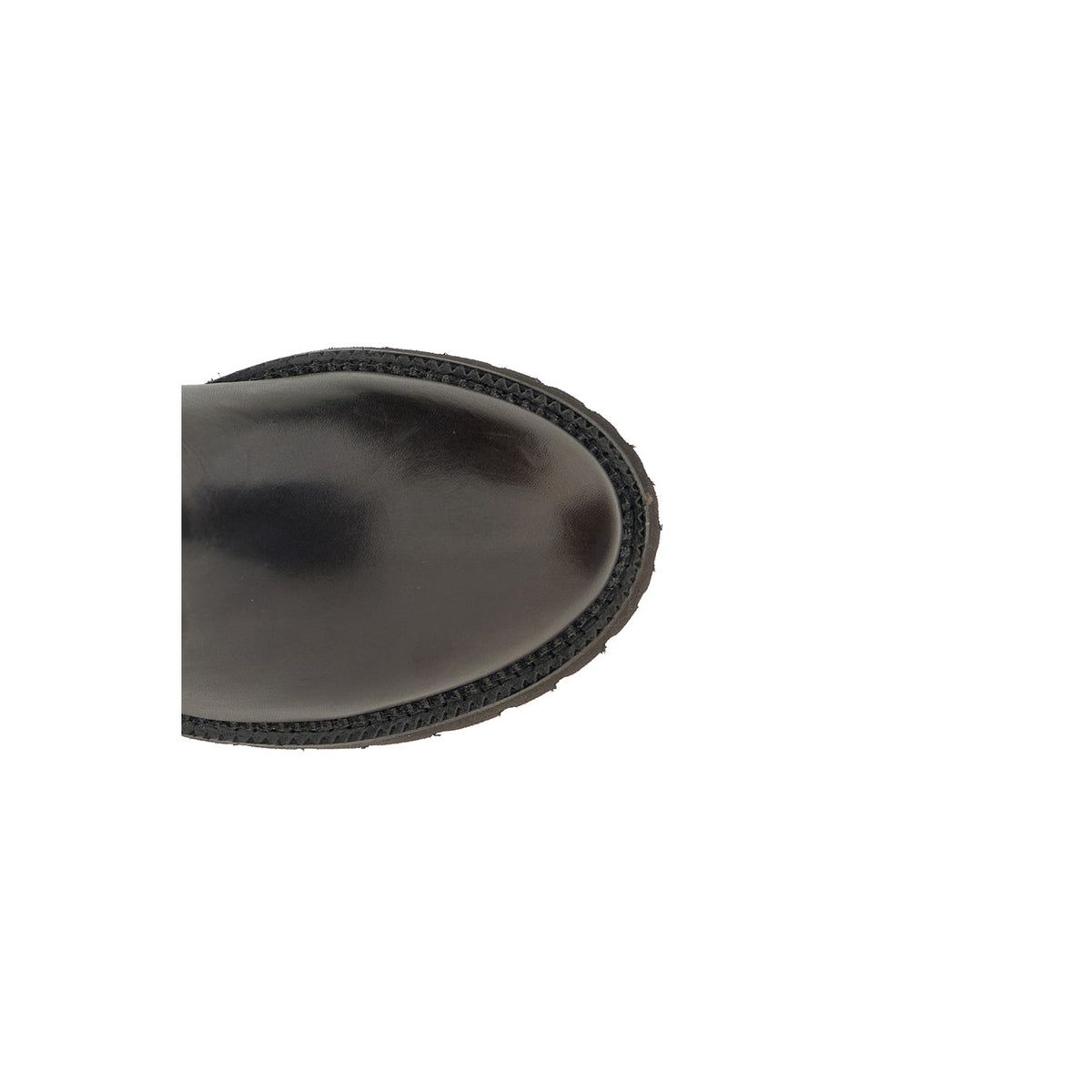 gid://shopify/Product/16176488022348_3