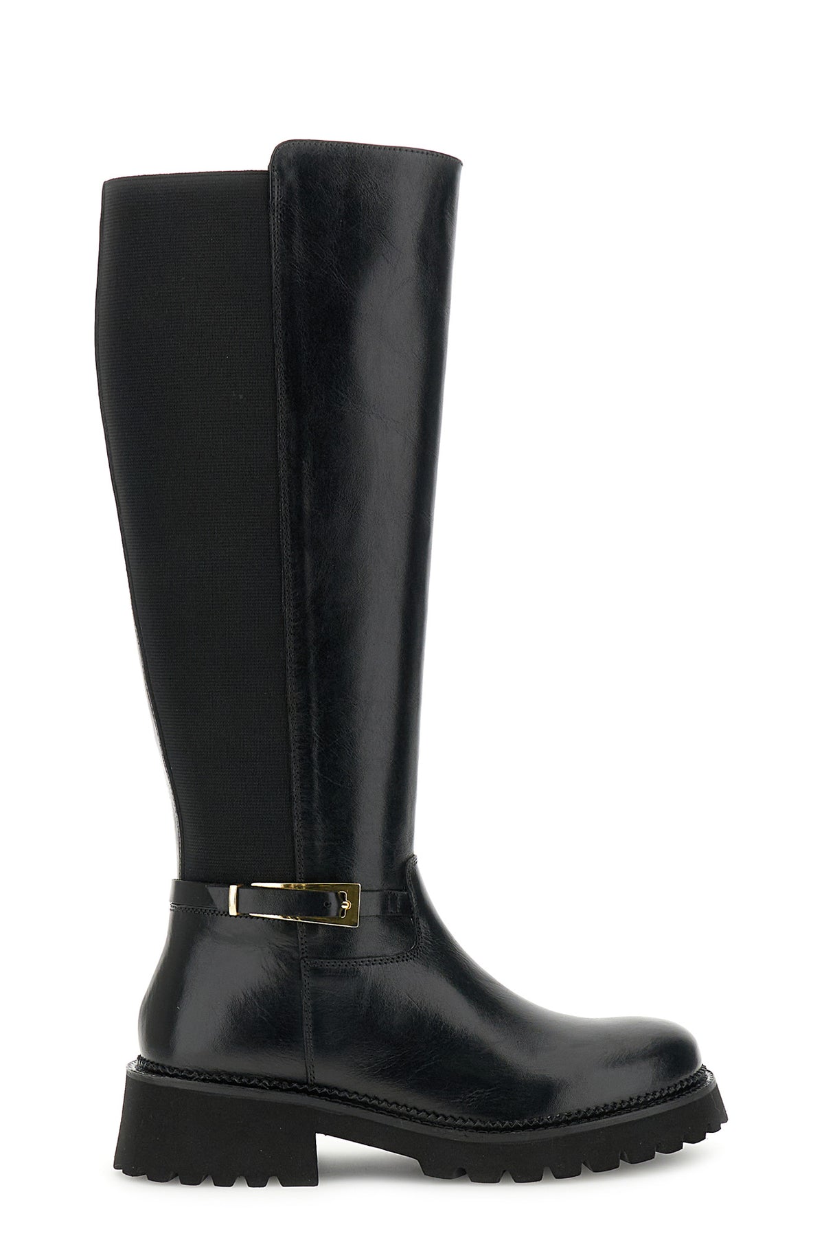 gid://shopify/Product/16176488022348_59123469812044