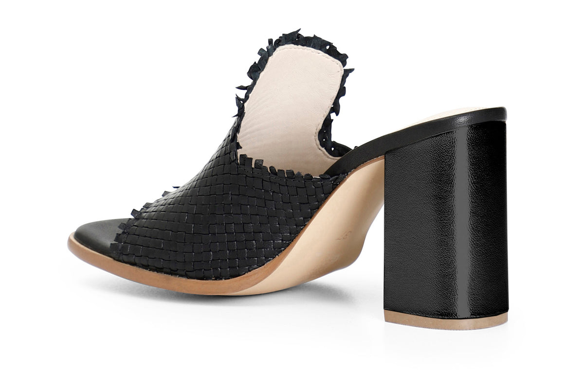 gid://shopify/Product/16121919766860_2