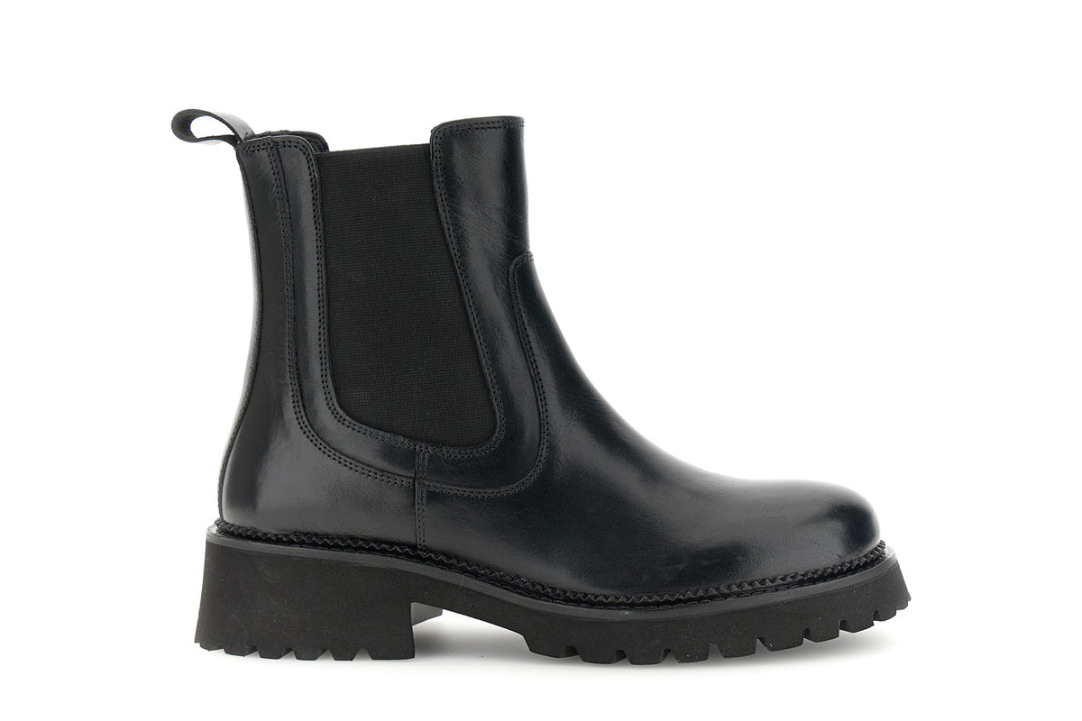 gid://shopify/Product/16122486063436_58877286908236