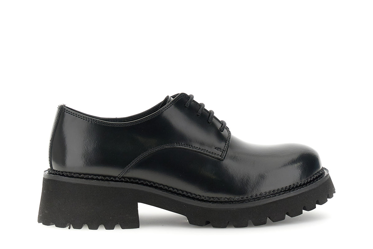 gid://shopify/Product/16122486915404_58877289627980