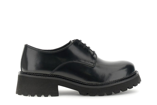 gid://shopify/Product/16122486915404_58877289627980
