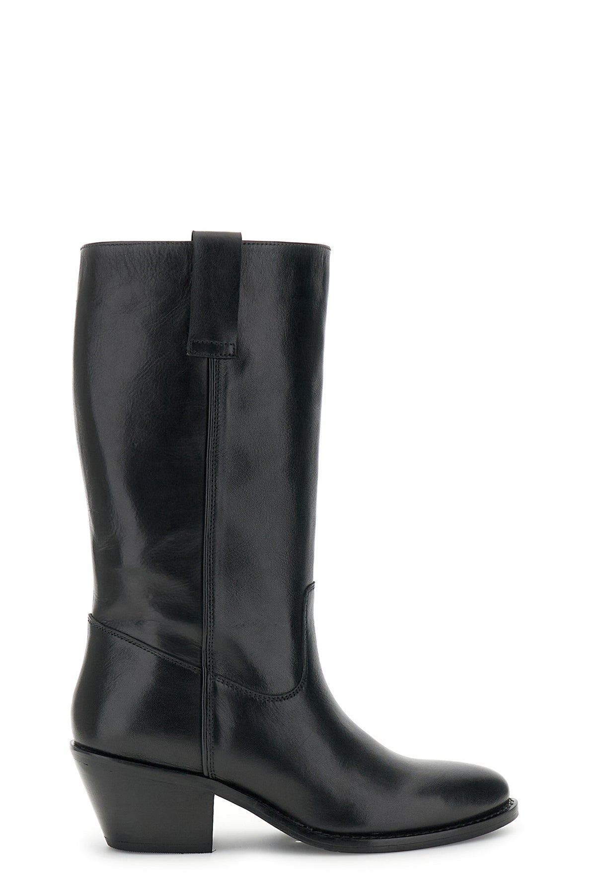 gid://shopify/Product/16176491856204_59123499368780