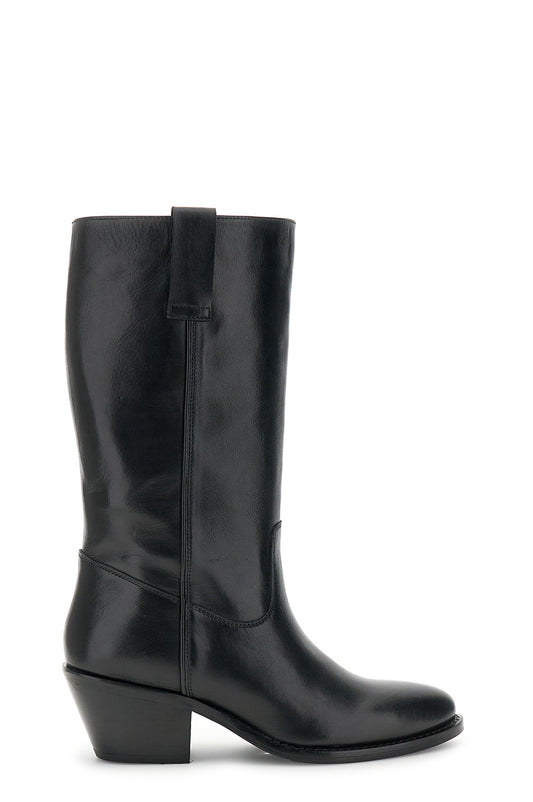 gid://shopify/Product/16176491856204_59123499368780