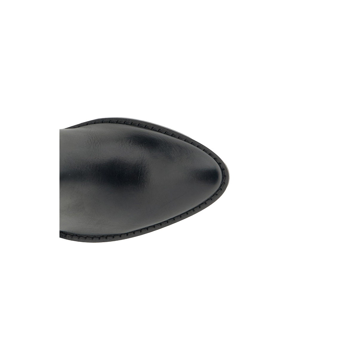 gid://shopify/Product/16176491856204_1