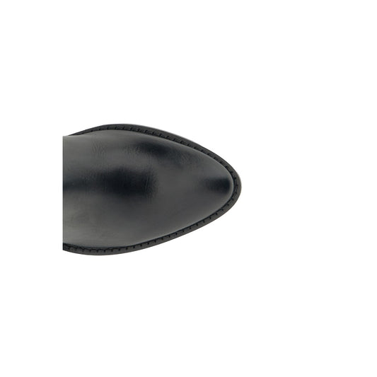 gid://shopify/Product/16176491856204_1