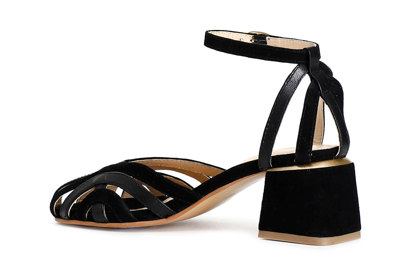 gid://shopify/Product/15783046054220_2