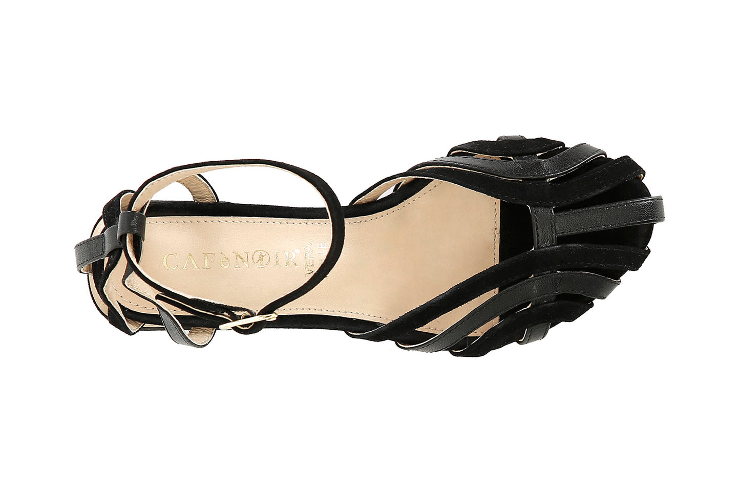 gid://shopify/Product/15783046054220_3
