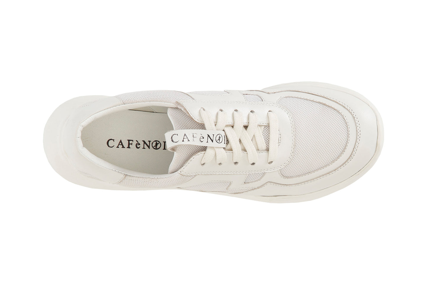 gid://shopify/Product/15783046545740_3