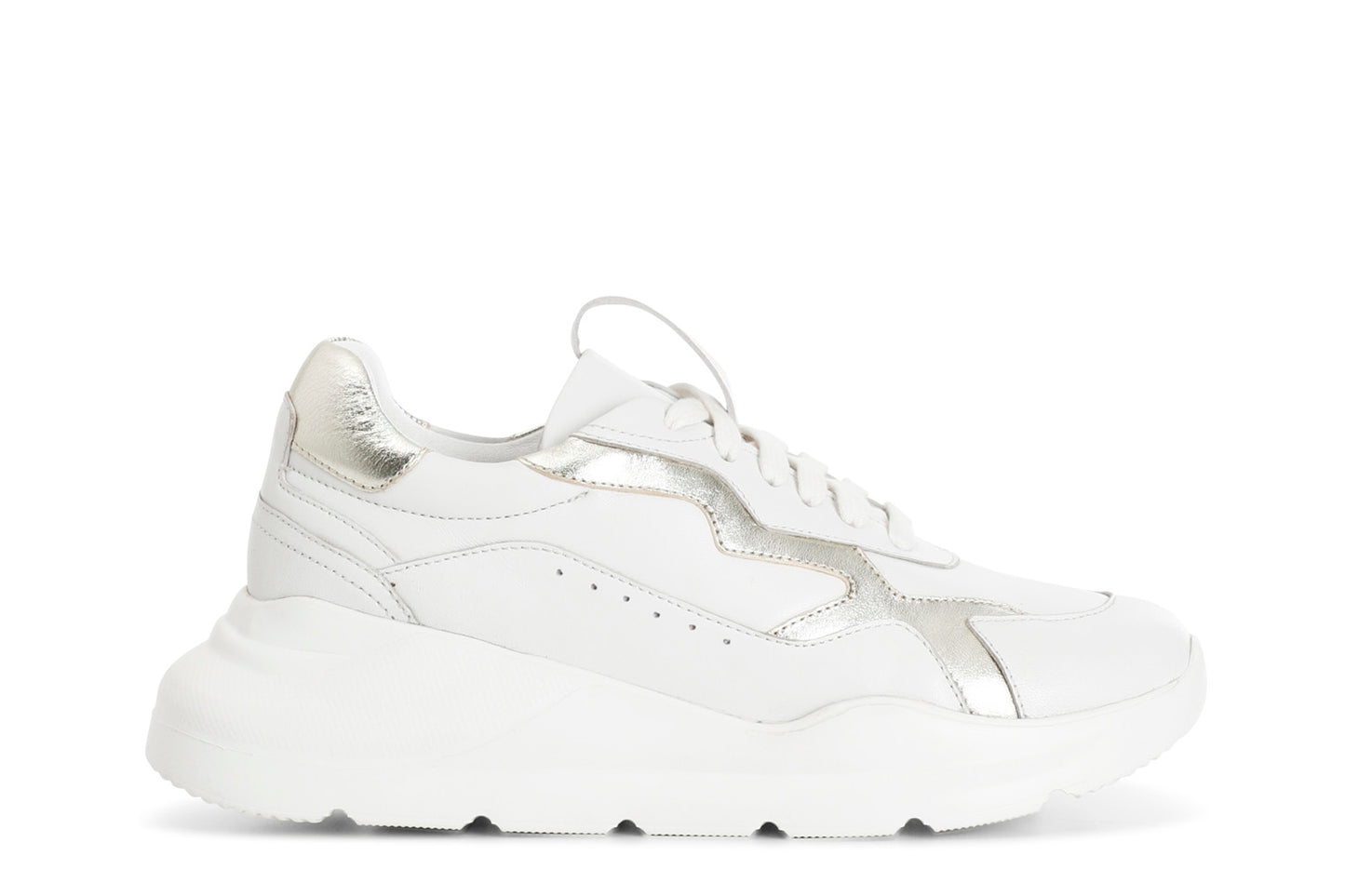 gid://shopify/Product/15783046611276_1