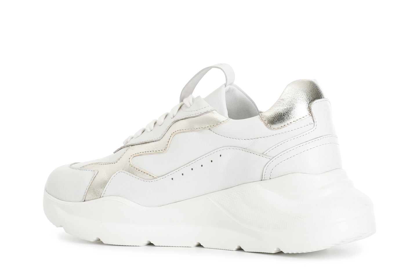 gid://shopify/Product/15783046611276_2
