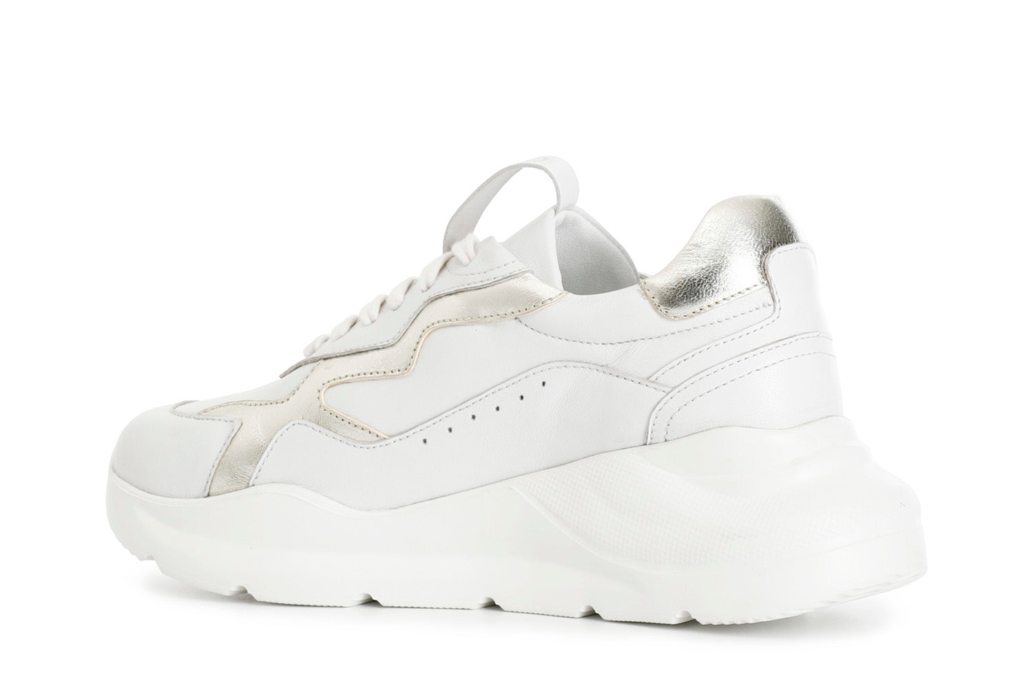 gid://shopify/Product/15783046611276_2
