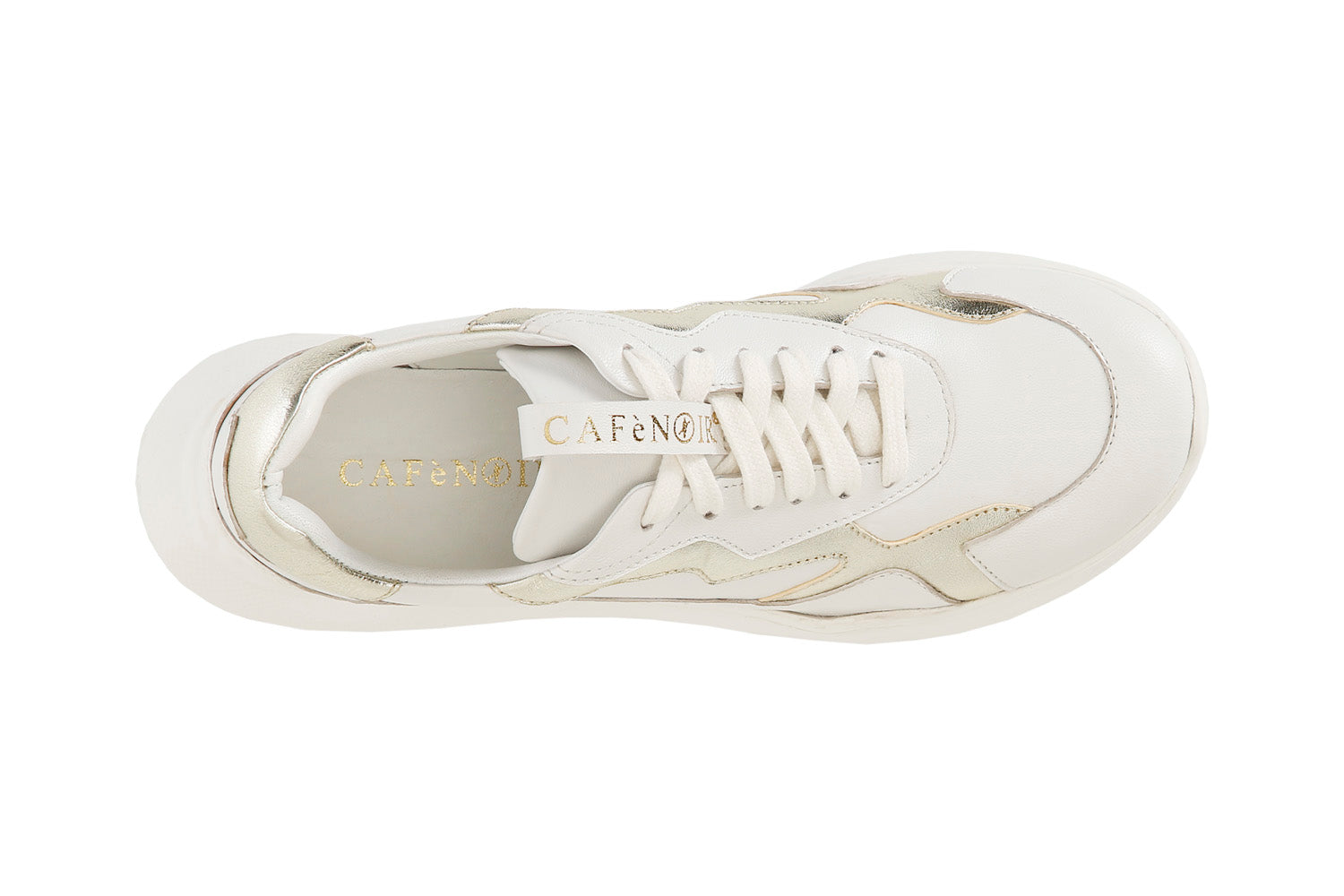 gid://shopify/Product/15783046611276_3