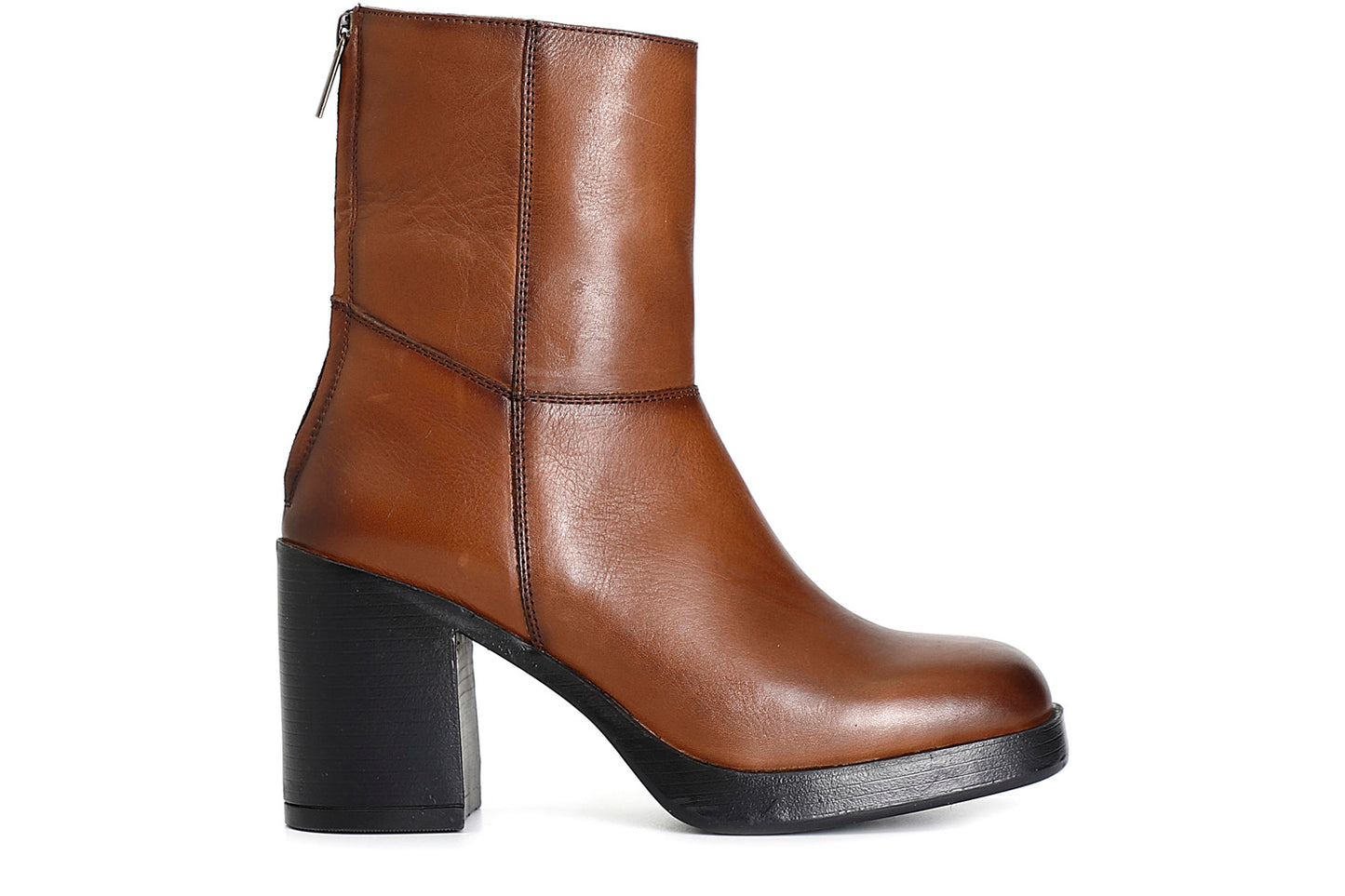 gid://shopify/Product/16035535683916_1
