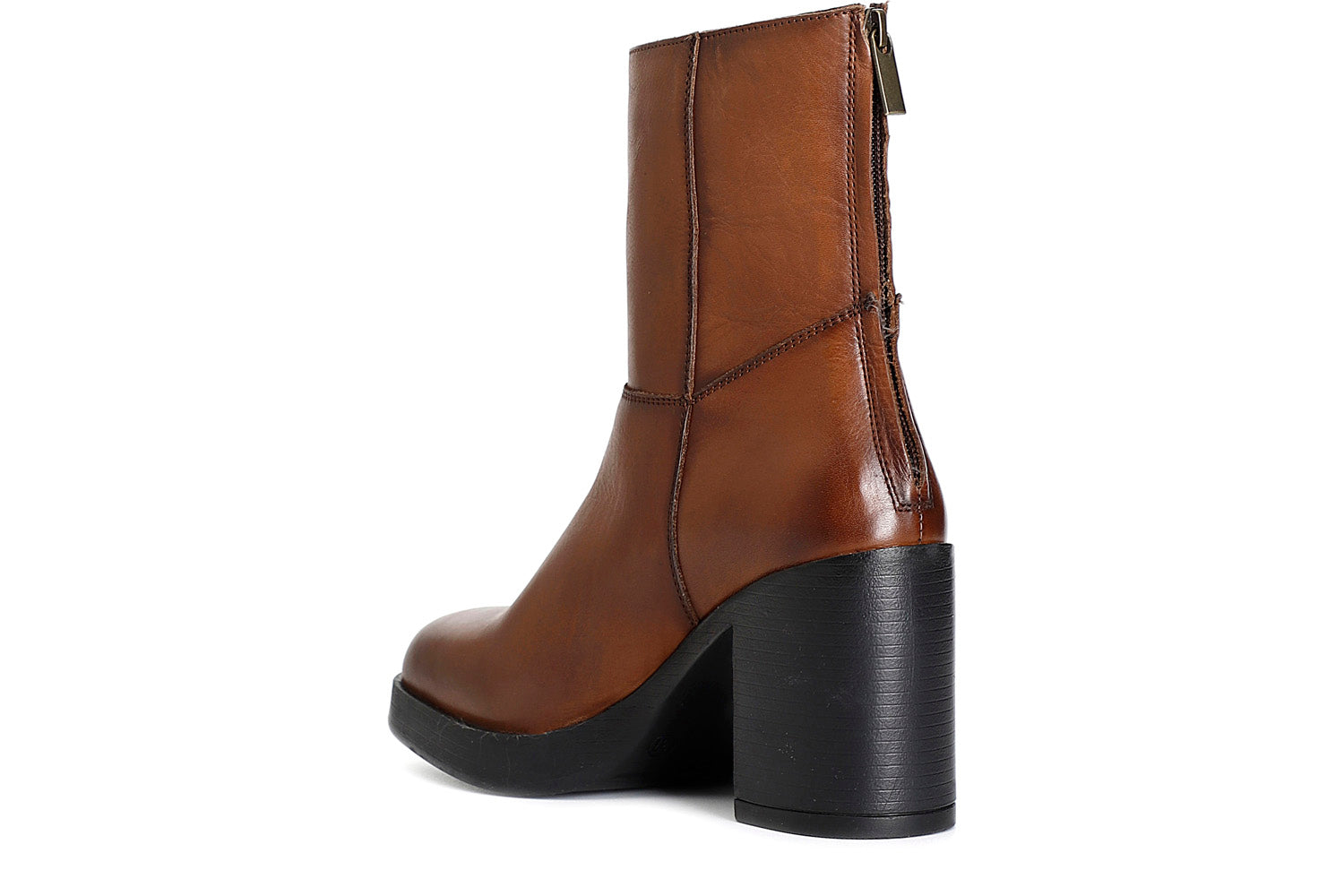 gid://shopify/Product/16035535683916_2