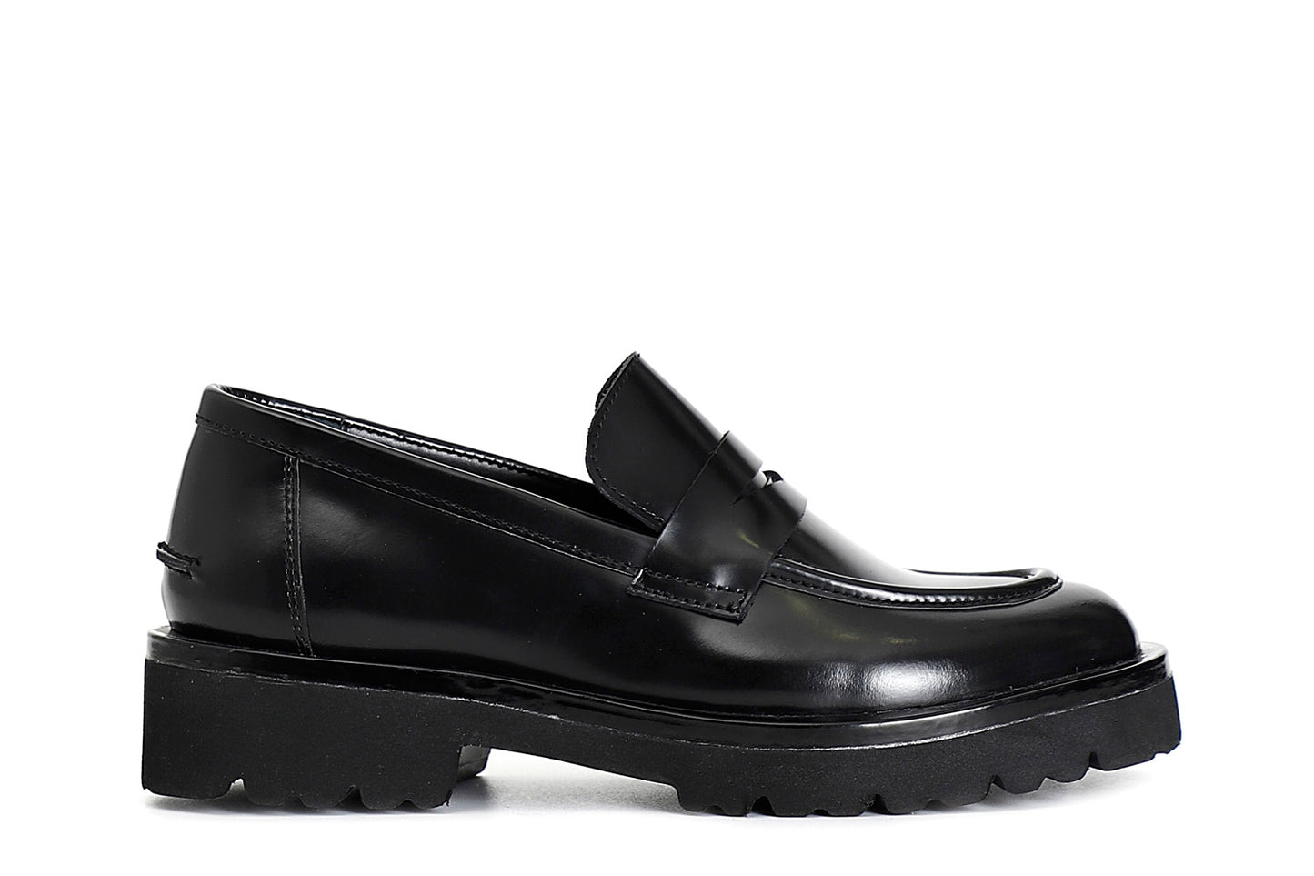 gid://shopify/Product/16035536732492_58579472122188