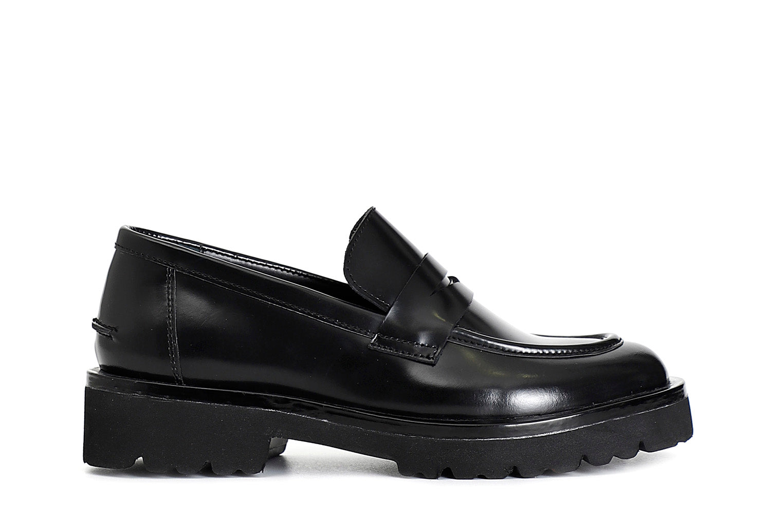 gid://shopify/Product/16035536732492_1