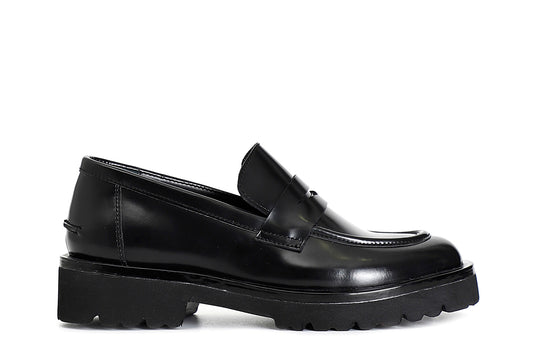 gid://shopify/Product/16035536732492_1