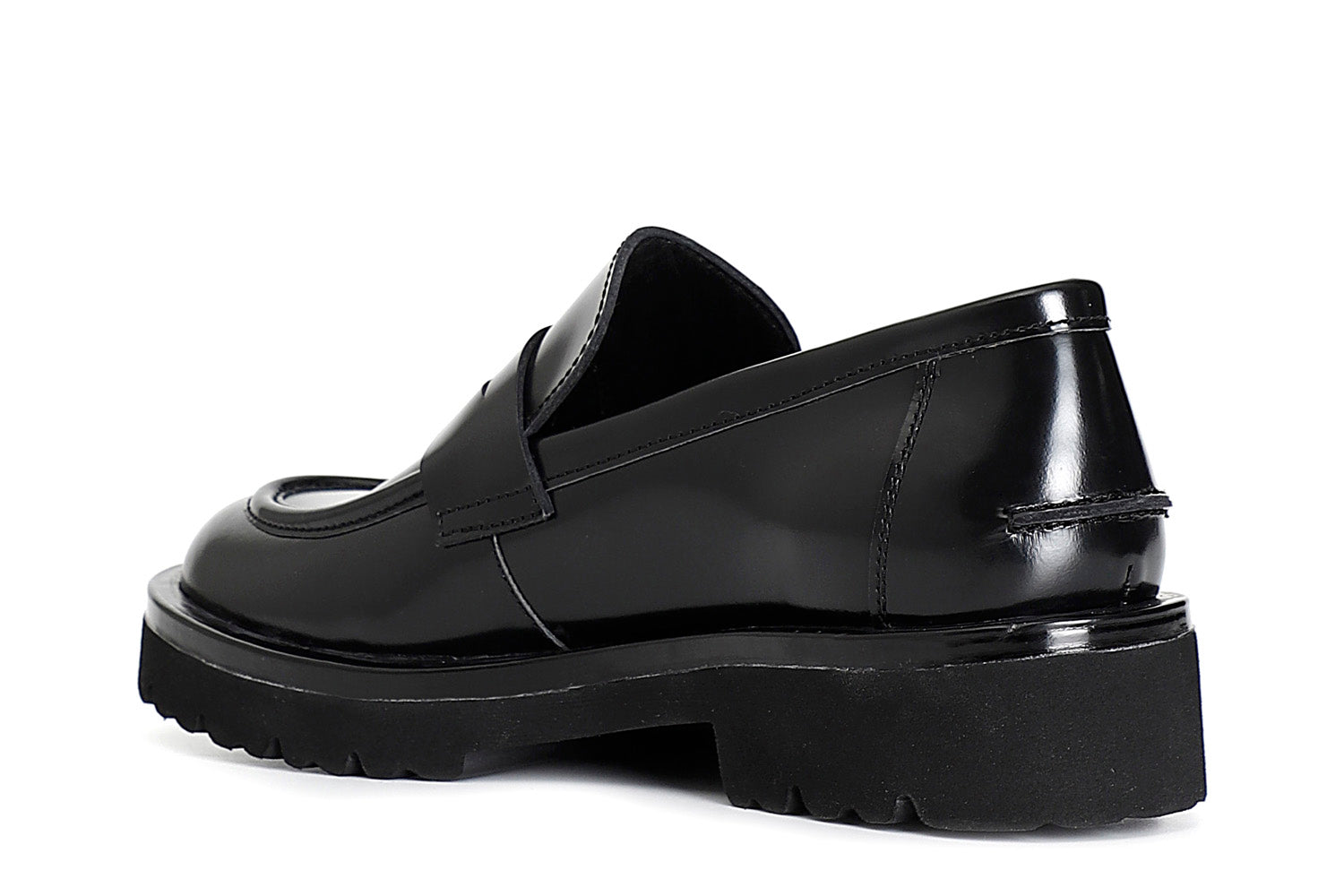 gid://shopify/Product/16035536732492_2