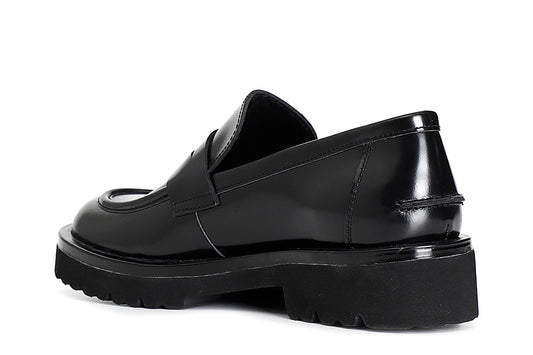 gid://shopify/Product/16035536732492_2