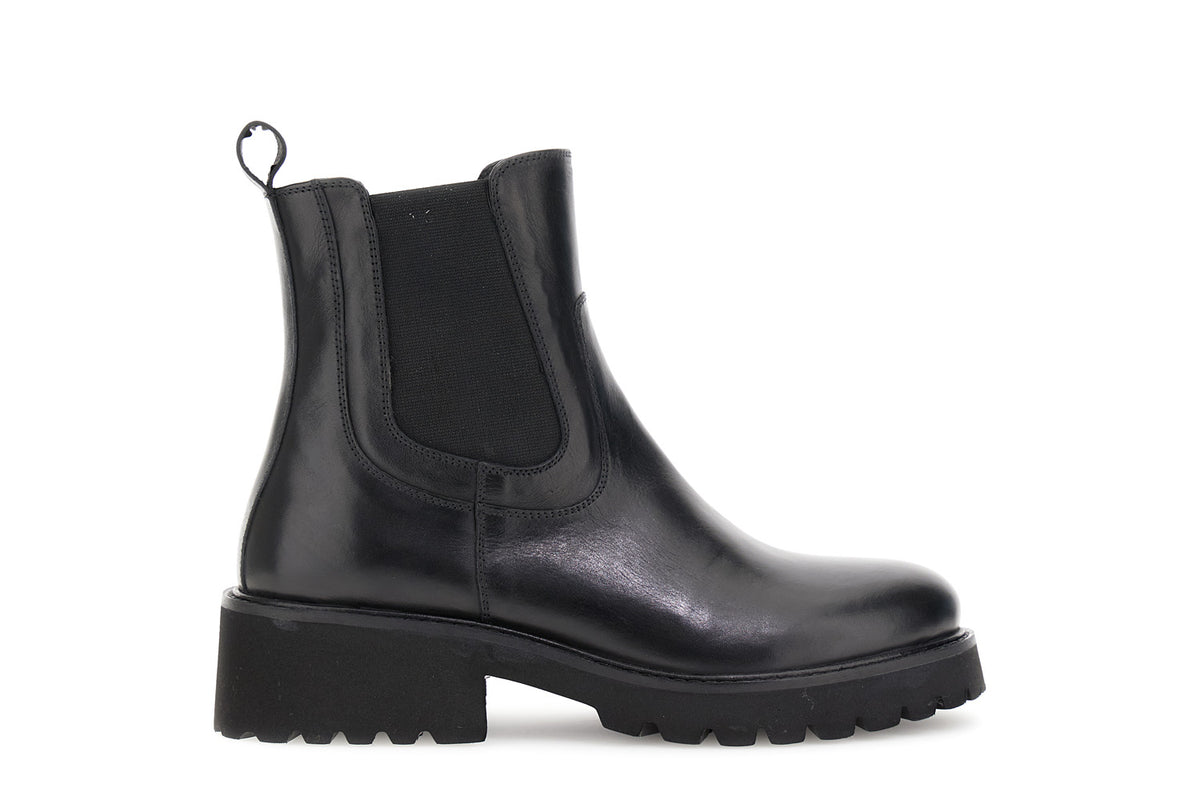 gid://shopify/Product/16122140066124_58874644791628