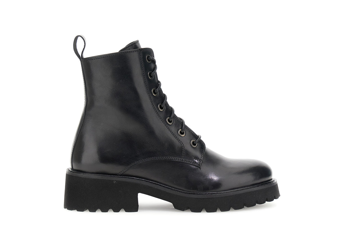 gid://shopify/Product/16122142785868_58874648396108