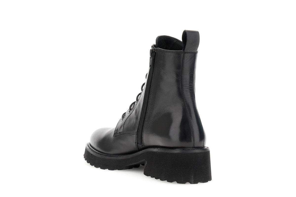 gid://shopify/Product/16122142785868_2