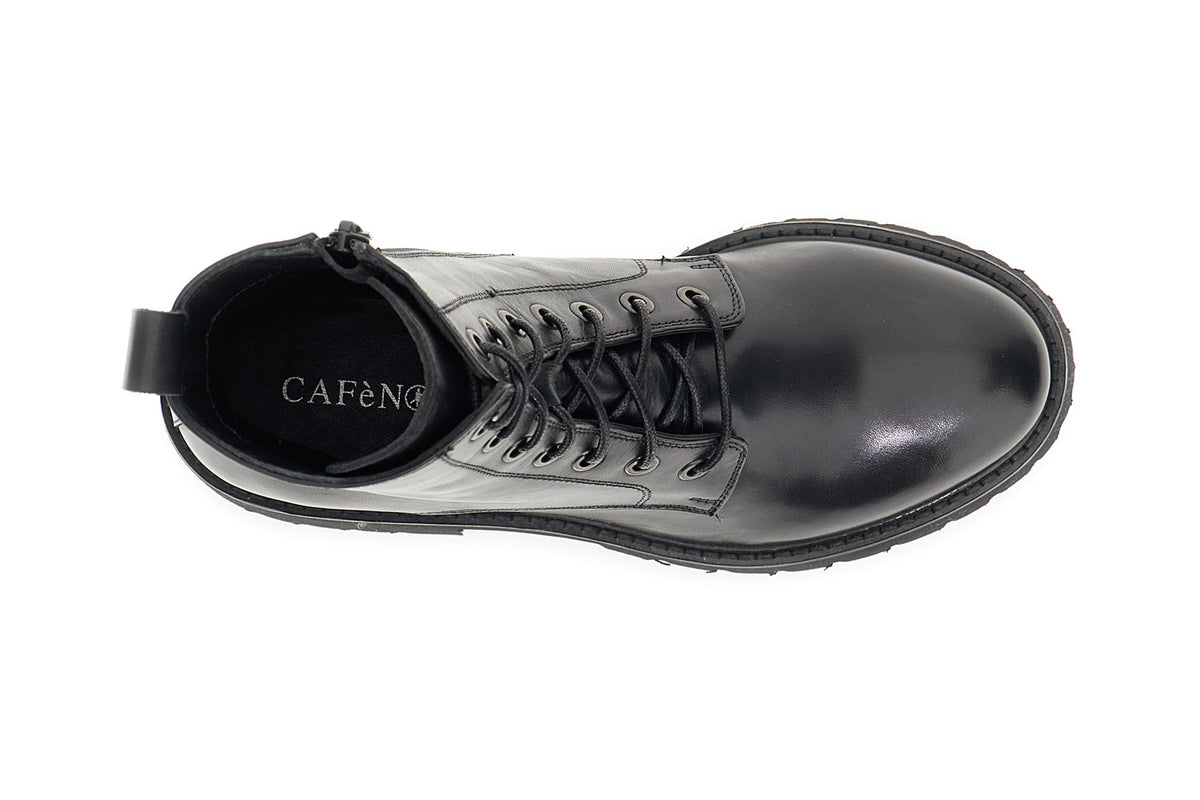 gid://shopify/Product/16122142785868_3