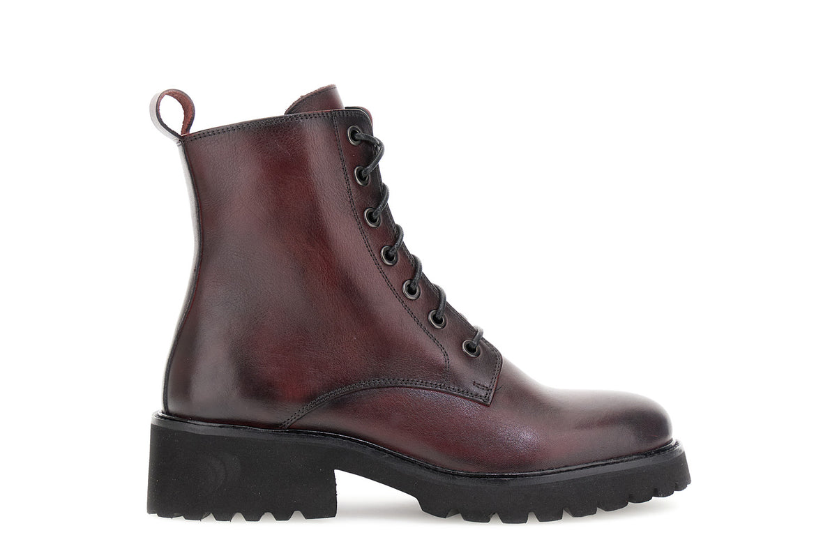 gid://shopify/Product/16122142785868_58874650820940