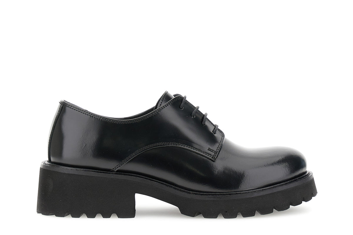 gid://shopify/Product/16122146390348_1
