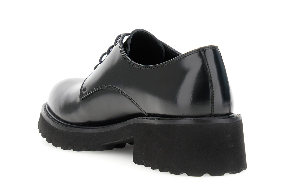 gid://shopify/Product/16122146390348_2